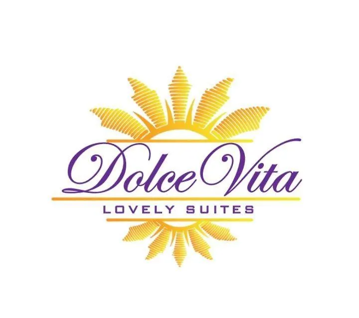 Hotel Suite Dolce Vita Tirana Bed & Breakfast